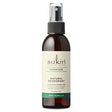 Sukin Signature Natural Deodorant Spray 125ml - RPP ONLINE