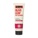 Swisse Olive Leaf Gel Cleanser 125ml