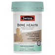 Swisse Kids Bone Health 60 Tablets - RPP ONLINE