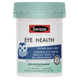 Swisse Kids Eye Health 30 Capsules - RPP ONLINE