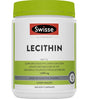 Swisse Ultiboost Lecithin 1200mg 300 Capsules - RPP ONLINE