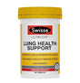 Swisse Ultiboost Lung Health Support 90 Tablets - RPP ONLINE