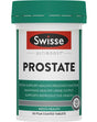 Swisse Ultiboost Prostate 50 Tablets - RPP ONLINE