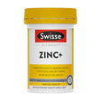 Swisse Ultiboost Zinc+ 60 Tablets - RPP ONLINE