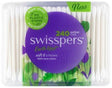 Swisspers Cotton Tips Paper Stems 240 Pack - RPP ONLINE