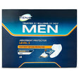 Tena Men Absorbent Protector Level 3 5 Drops Super 8 Pack - RPP ONLINE