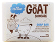 The Goat Skincare Soap Bar, Coconut, 100g - RPP ONLINE