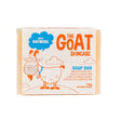 The Goat Skincare Soap Bar, Oatmeal, 100g - RPP ONLINE