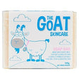 The Goat Skincare Soap Bar, Original, 100g - RPP ONLINE