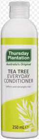 Thursday Plantation Tea Tree Everyday Conditioner 250ml