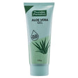 Thursday Plantation Aloe Vera Gel 100g - RPP ONLINE