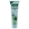 Thursday Plantation Aloe Vera Gel 30g - RPP ONLINE