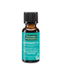 Thursday Plantation Peppermint Oil 25ml - RPP ONLINE