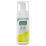 Thursday Plantation Tea Tree Face Wash For Acne 150ml - RPP ONLINE