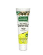 Thursday Plantation Tea Tree & Manuka Honey Healing Balm 30g - RPP ONLINE