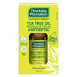 Thursday Plantation Tea Tree Oil Pure 15ml - RPP ONLINE