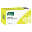 Thursday Plantation Tea Tree Soap 125g - RPP ONLINE