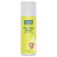 Thursday Plantation Tea Tree Spray 140g - RPP ONLINE