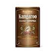 Top Life Kangaroo Essence 6000 Max 100 Capsules - RPP ONLINE