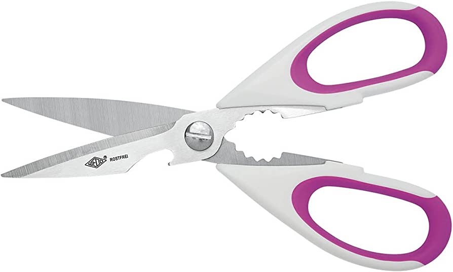 Vario Multipurpose Scissor