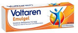 Voltaren Emulgel 100g - RPP ONLINE