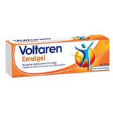 Voltaren Emulgel 100g - RPP ONLINE