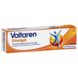 Voltaren Emulgel 50g - RPP ONLINE