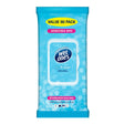 Wet Ones Be Fresh Original 80 Wipes - RPP ONLINE