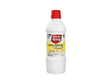 White King Multi Purpose Power Cleaner Gel Lemon 1L (EXP: 20/10/2024) - RPP ONLINE