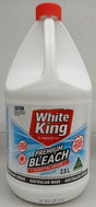 White King Premium Bleach Regular 2.5L - RPP ONLINE