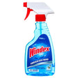 Windex Pembersih Kaca Wangi 500ml - RPP ONLINE