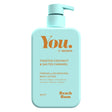 YOU by Redwin Beach Bum Body Lotion 350mL - RPP ONLINE