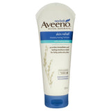 Aveeno Skin Relief Moisturising Lotion 225ml