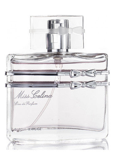 Estiara Miss Celina EDP สำหรับผู้หญิง 100 มล.