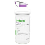 ปั๊ม Epaderm Cream 500 กรัม