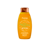 Aveeno Apple Cider Vinegar Blend Shampoo 354ml