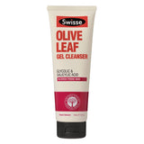 Swisse Olive Leaf Gel Cleanser 125ml