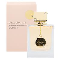 Armaf Ladies Club de nuit EDP Spray 105 mL