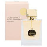 ARMAF Ladies Club De Nuit EDP Spray 105 ml