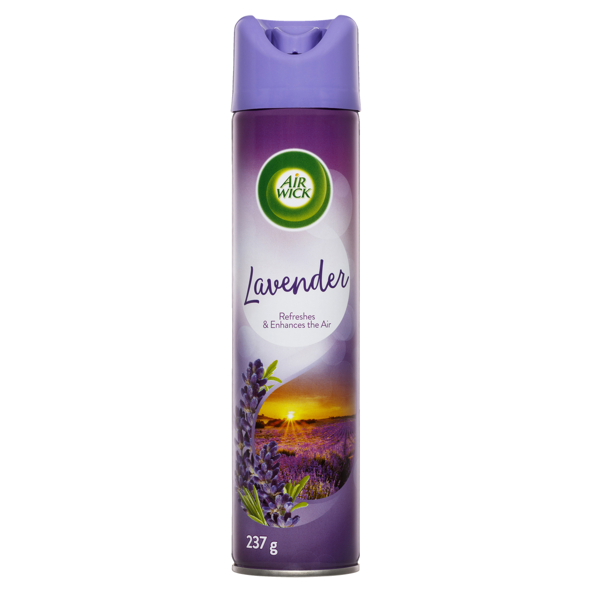 Airwick Lavender 185g