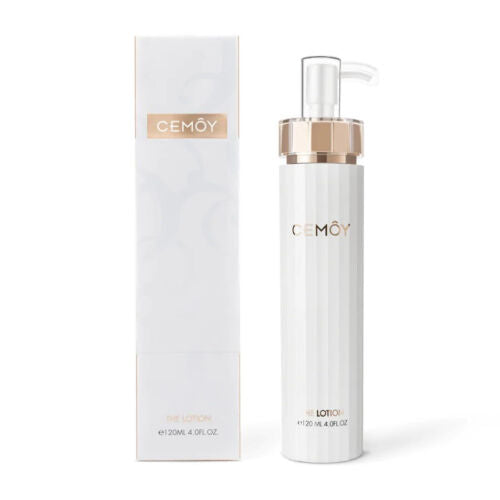 Cemoy The Lotion 120ml