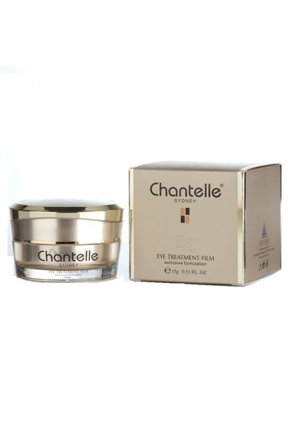 Chantelle Eye Treatment Film 15G