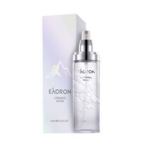 Eaoron Ceramide Water 120ml