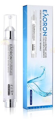 Eaoron Hyaluronic Acid Collagen Essence 10ml