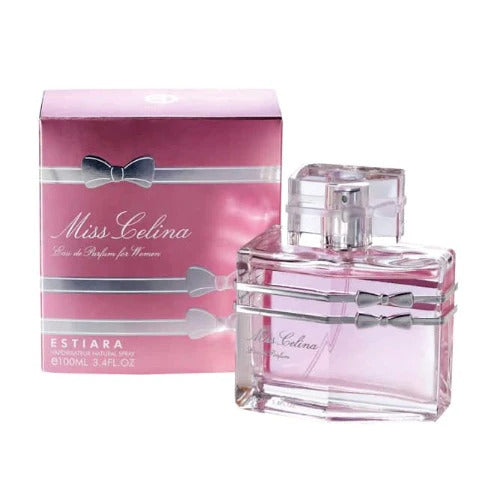 Estiara Miss Celina EDP for Women 100 ml