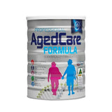 Royal Ausnz Aged Care Formula 900g