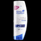 Head & Shoulders Anti-Dandruff Conditioner Clean & Balanced 400ml