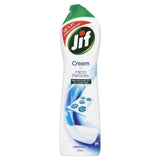 Jif Cream Original 500 mL