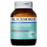 Blackmores Macu-Vision cộng với 120 viên