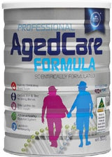 Royal Ausnz Aged Care Formula 900g